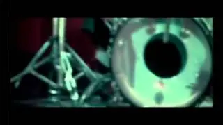 Relp Nafas Cinta Huekk.mp4