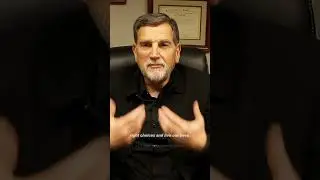 Who is the Holy Spirit?