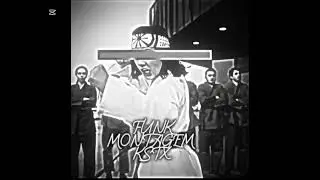FUNK MONTAGEM KSTX