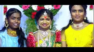 YELLOW FESTIVAL#TAMIL #buberty#