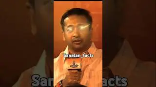 Nitesh rane latest speech Hindi | hindu rashtra | #niteshrane #hindurashtra #shorts