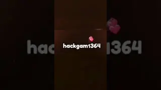 Hack soccer royale game gurdian