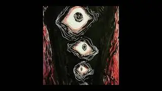 (FREE) lil darkie banana pie type beat 