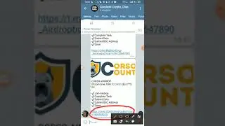 Cara Bermain AirDrop