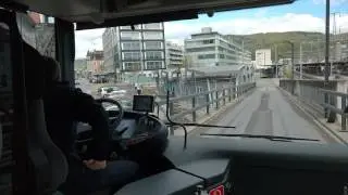 2016-10 Busrampe Baden