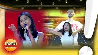 Hugot playlist feat. Jiezl sa BAWAL! JUDGMENTAL KA BA? | EAT BULAGA | Nov. 16, 2024