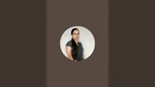 Shashi Bhajan is live!सभी का मेरी लाइब में शुआगत है🙏🙏🙏