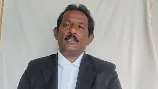 326 of IPC Trial in Telugu