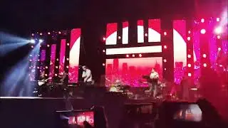1:03 🤯Jubin Nautiyal LIVE - Tum Hi Aana | NIT CALICUT | Ragam 2023 @jubinnautiyal