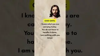 Powerful prayer #viralnow #shortsfeed #prayer #motivation #holyspirit​ #jesus​​​​​ #shorts