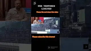 IPO Analysis||PKH Ventures Ltd - IPO#stockmarket#shortvideo#youtubeshorts