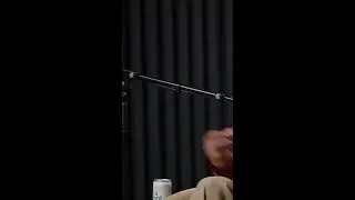 Your Social Circle Shapes You: Dr. Jordan Peterson&rsquo;s Profound Insights 🌍✨ #jordanpeterson