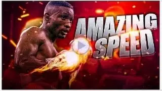 The Most Skilled Fighter Ever?!?!