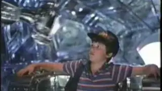 Disney Channel Commercials-(4)