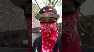 How To Get Better At Freestyle Rapping Set Up Punchline bars #shorts
