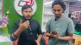 @Famoustiktokerss @ChinaTelecomBD @Foryou_Idr @YouTube 