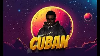 Famous Pluto x Shallipopi Type Beat x Zerry DL x Smur Lee - 