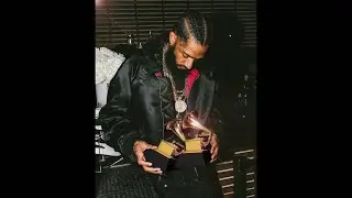 TUPAC , SNOOP DOG, EMINEM, NOTORIOUS B.I.G, DR DRE HARD BOUNCY WEST COAST TYPE BEAT 