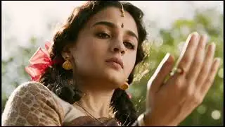 RRR Box Office Collection, Hit Or Flop, RRR 2nd Day Collection, RRR Full Movie 1st Day Collection