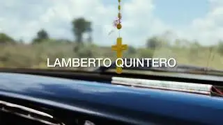 Antonio Aguilar - Lamberto Quintero (Video Oficial)