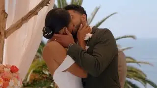 Jordan & Layla (jordayla) | hate that I love you