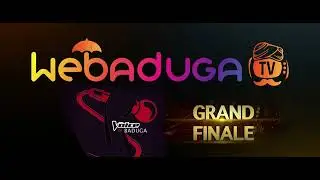 VOICE OF BADUGA GRAND FINALE 29th MAY | SRINIVASA PERUMAL MANDABAM NEAR ATC OOTY |