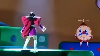 Katy Perry Play Las Vegas - E.T. may 29 2022
