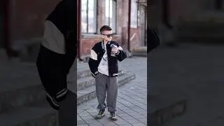 Серые джоггеры для стильного и удобного образа 🩶 Артикул WB: 166241334 ▪️ Артикул Ozon: 1736516627