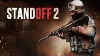 Stand Off 2|Waves Mafia|3 Finger|DEVIL