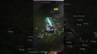 Metin2 UK, valley stone #metin2 #games #metin2farm #gaming #metin2server