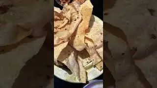 Ama Ghara Rosei #viral #trending #sushreeskitchenodia #youtubeshorts #viralvideo #shorts