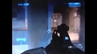 Lockout Tutorial