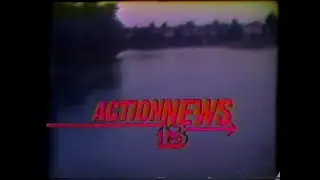 KOVR Action News Open (1973)