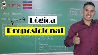 Lógica proposicional 1/Arturo Orencio