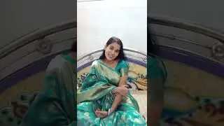 তোর নাম বাংলা মুভি trendin dialogue 🥰#shortvideo#trending#youtubeshort#trendingshort#short#latest