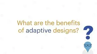 What are the benefits of adaptive trial designs?