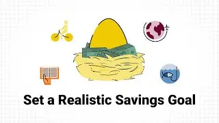 TRS Retirement Readiness: Mid Career