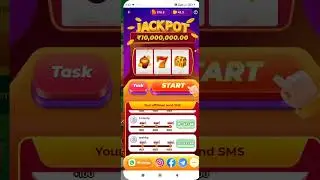 Taurus plus app withdrawal failed | Taurus plus withdrawal proccicng problem | Taurus plus app