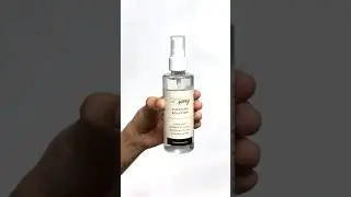 100ml Getspexy lens & screens cleaning solution, suitable for all frames, sunnies & digital devices.