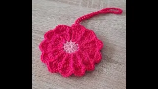 Bijou de sac , Etui &agrave; airpods