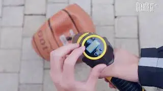 Best 2 Useful Gadgets You Need to Buy Now