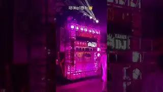 #DJKINGUJJAIN👑🦅❤️&zwj;🔥💯#dj #djlife #digitaldj #djboys #djremix #sound #musicproducer ❤️&zwj;🔥👑🦅💯