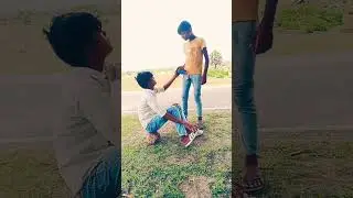 damarcherla ke 💪💪💪