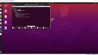 Reset Ethernet or Wi-Fi connection to defaults on Ubuntu 20.04 or 18.04