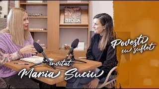 Podcast 