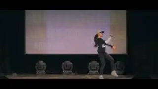Ким Кристина | BEST SOLO | #ДеньИКС