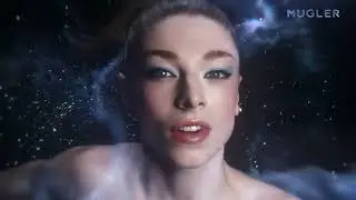 Mugler Angel Elixir