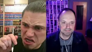 FR&Uuml;HER VERBOTEN, HEUTE IM KAUFHAUS: ENTSCHLAGNAHMTE FILME (Teil 1) / Depp & Deppat Nr. 47