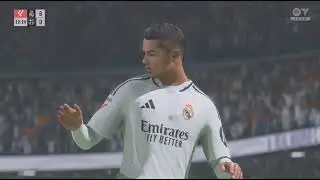 EA SPORTS FC 25_20251230182043