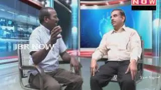 IBR NOW PUBLIC SERVANT PROMO 2